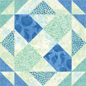 Jocelyn Ueng's Trendster block