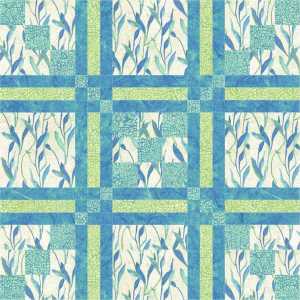 Peg Spradlin's Pay Day