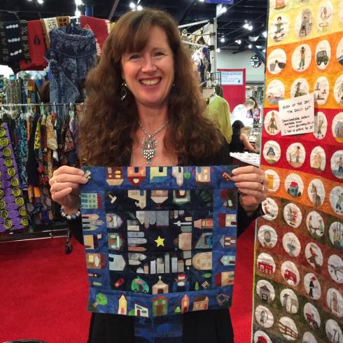 moms-mini-town-country-quilt