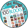 myblockisin14_95