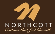 Northcott logo