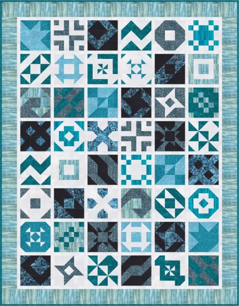 Banyan Essentials version