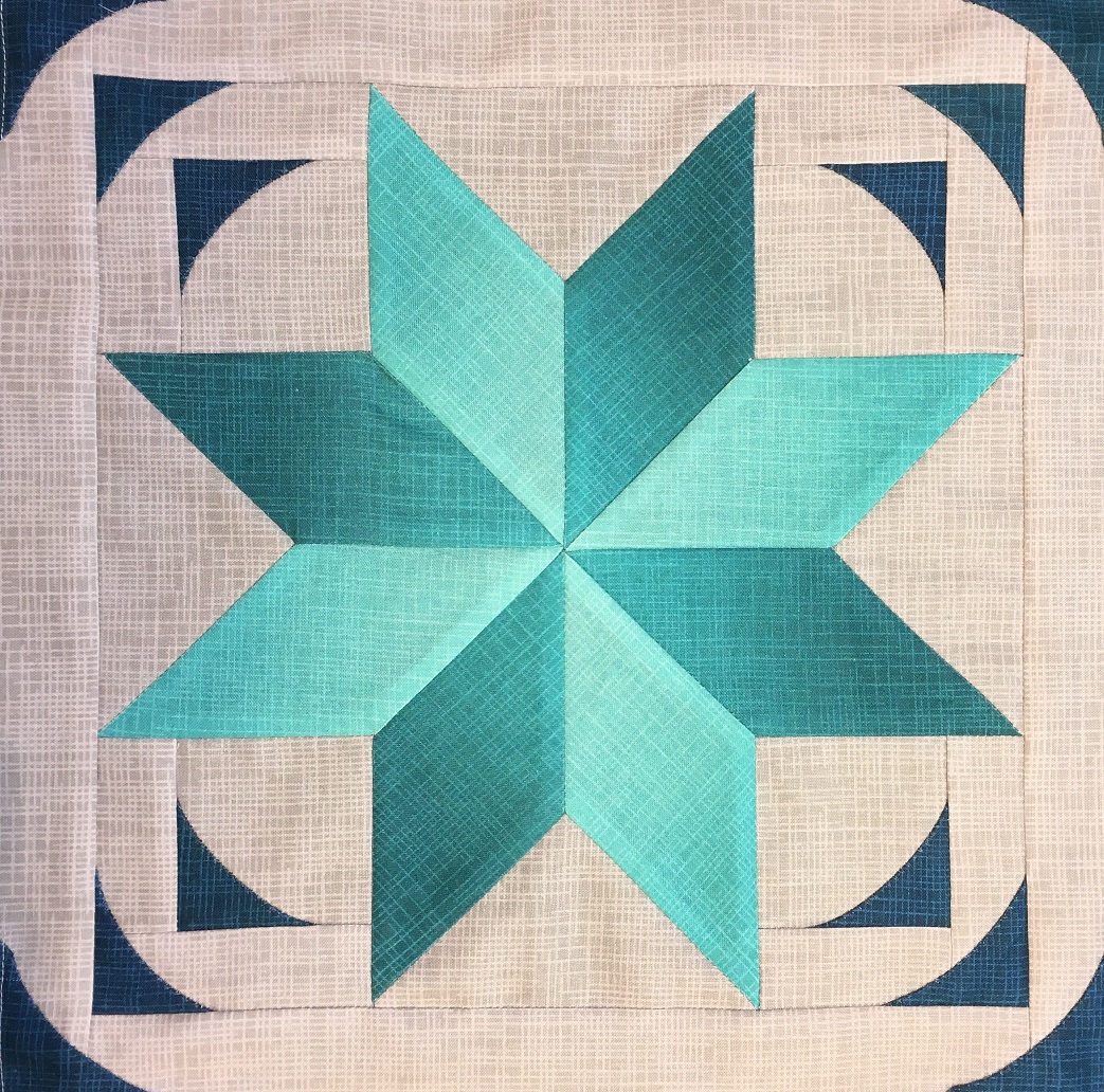 To the Stars and Beyond