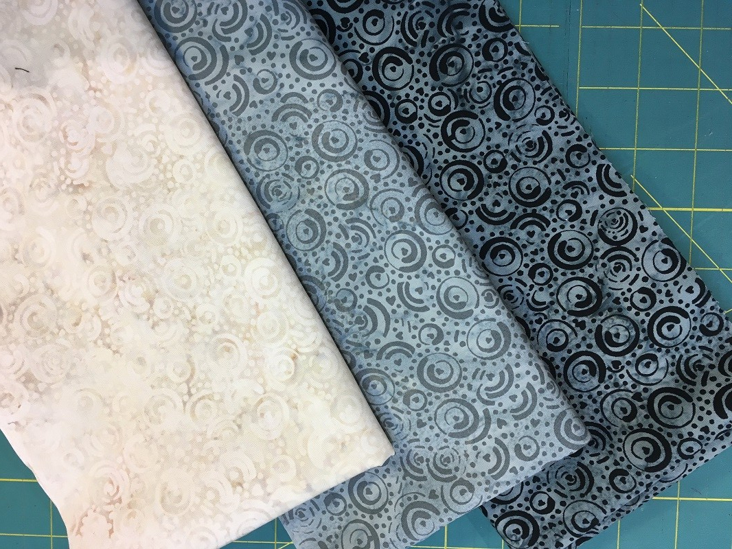 Banyan Classics, perfect for sheep