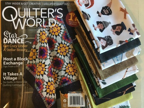 Leave a comment below for a chance to win this bundle