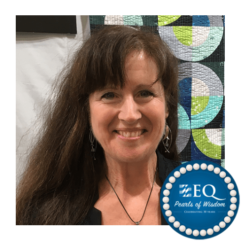 Pearls of Wisdom PC-headshot