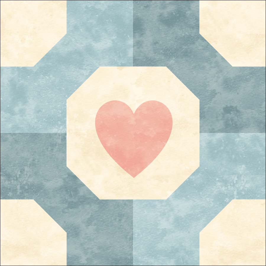 Patti Carey - Tying the Knot