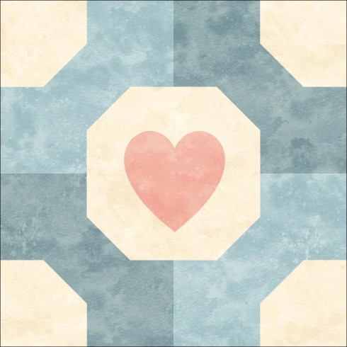 Patti Carey - Tying the Knot