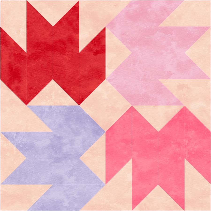 Patti Carey - Not Your Grandma's Cup of Tea