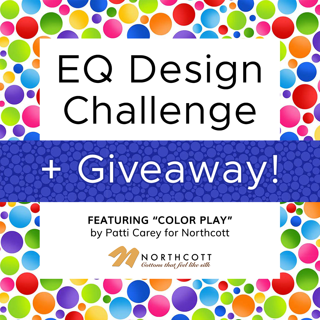 DesignChallenge-0922