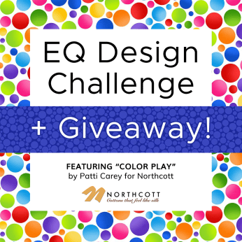 DesignChallenge-0922