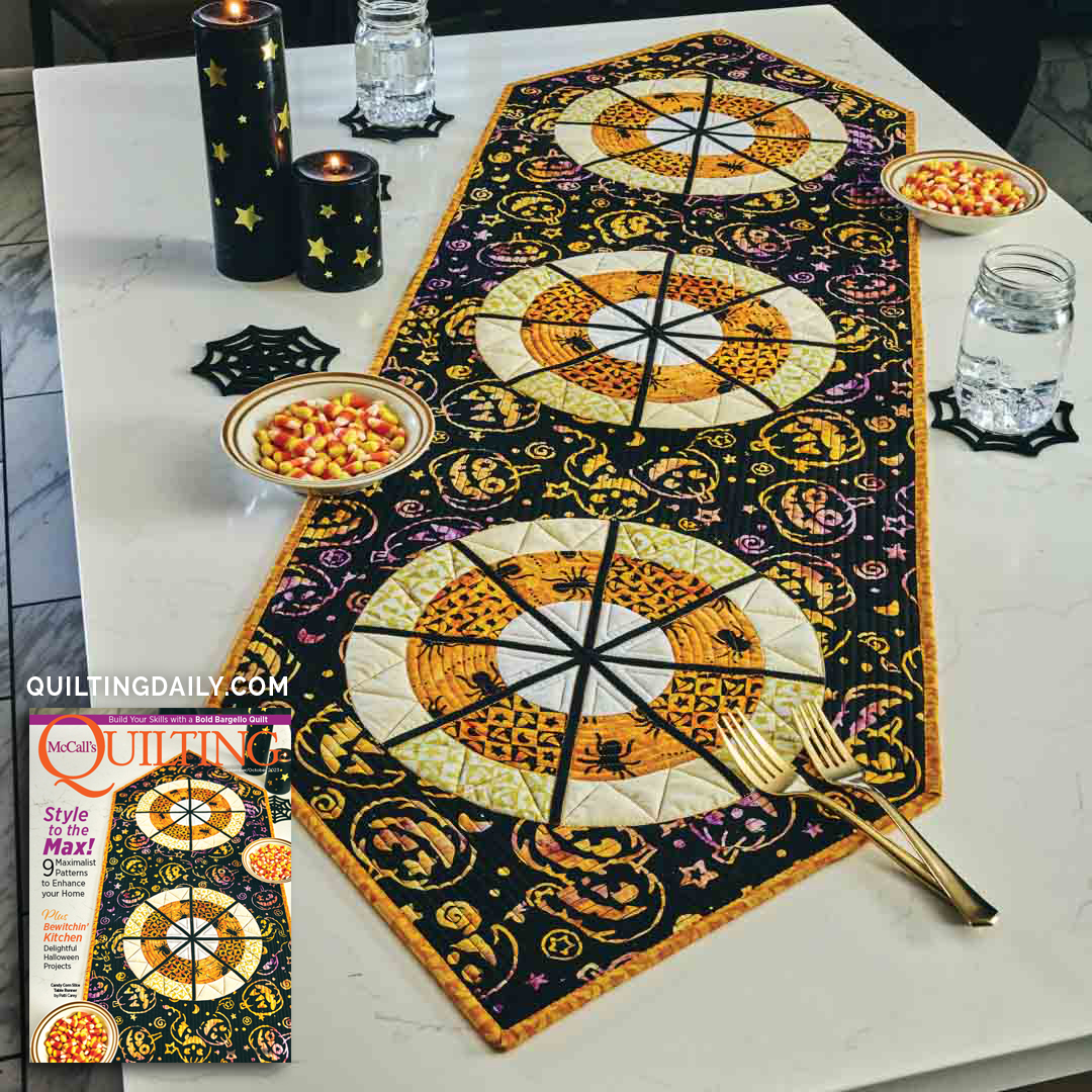 MQ432 Candy Corn Slice_ST1_IG_1080