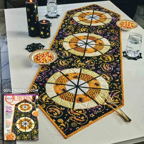 MQ432 Candy Corn Slice_ST1_IG_1080