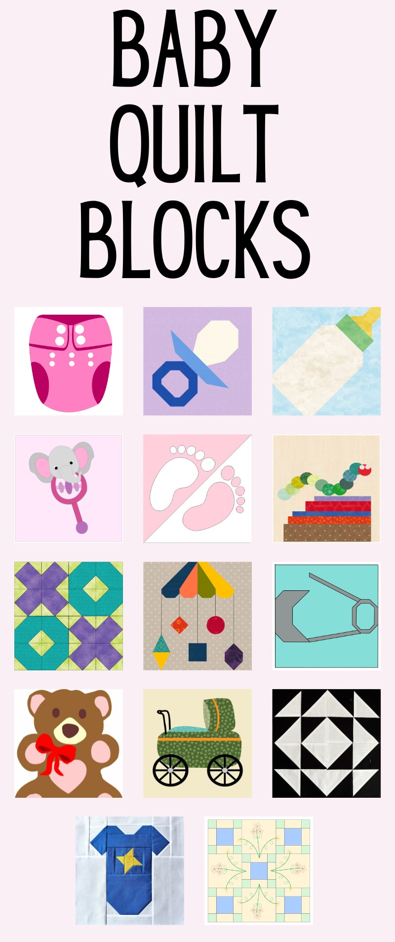 1 - October Pinnable Image