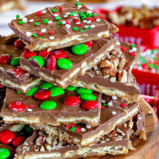 momontimeout.com Christmas Crack